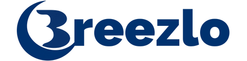 Breezlo